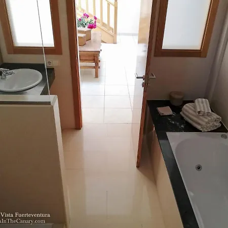 Villa Luxury With Private Heated Pool And Jacuzzi Oceano *