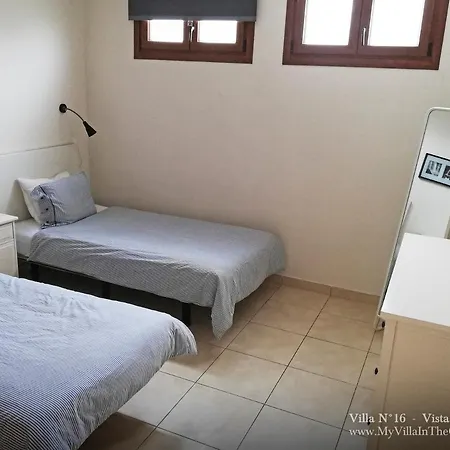 Luxury With Private Heated Pool And Jacuzzi Oceano Villa Playa Blanca (Lanzarote)