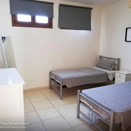 Luxury With Private Heated Pool And Jacuzzi Oceano Villa *